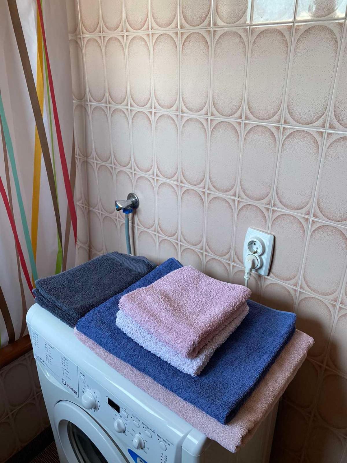 Apartman Lavanda Drvar Luaran gambar