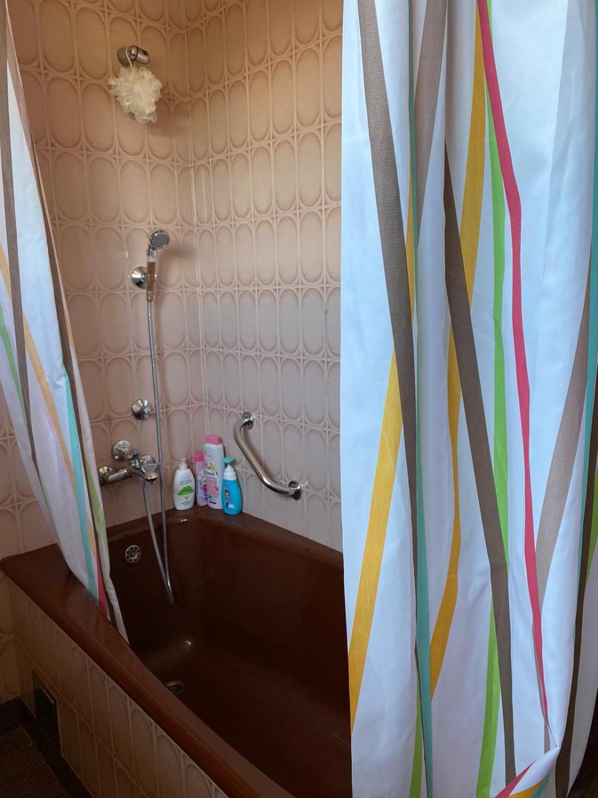 Apartman Lavanda Drvar Luaran gambar